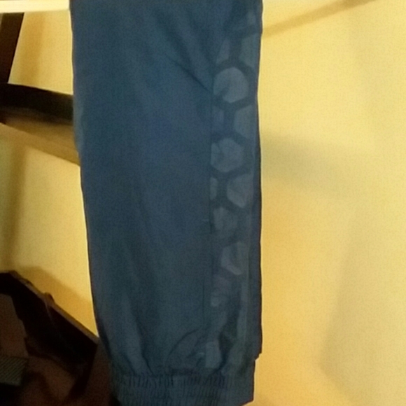 My son's Gap Fit pants. - Picture 2 of 2